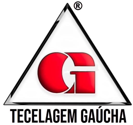 Logo Gestão FTG